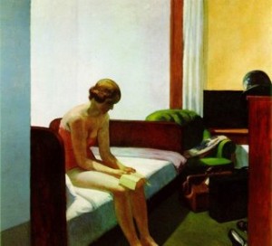 hotelroomedwardhopper