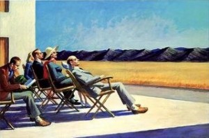 people-in-the-sun