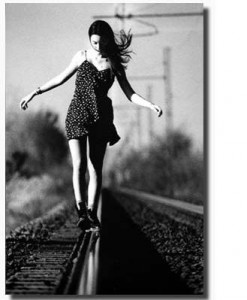 equilibrio