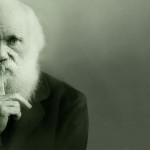 DARWIN_2