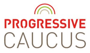 logo-progressive-caucus-parlamento-europeo_ediima20160905_0241_5