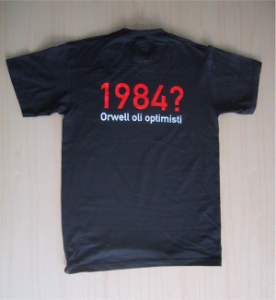 orwell_back