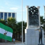 busto-blas-infante_295_282