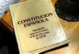 imagen de la constitucion