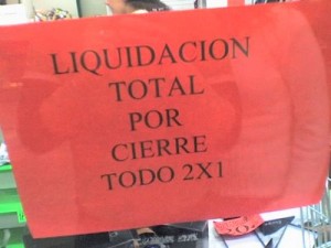 liquidacion_por_cierre