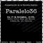 paralelo 36sevilla