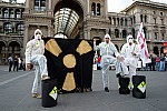 Manifestacion-antinuclear-en-Milan-122511
