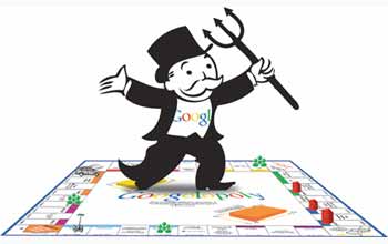 google-monopoly-game