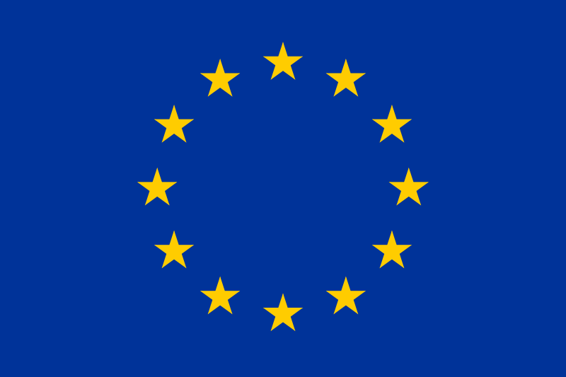 800px-Flag_of_Europe_svg