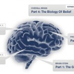 1671372-2253188 1671372-2253188