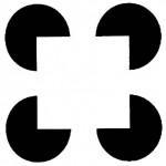 kanizsa_emergent_square