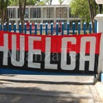 000huelgas