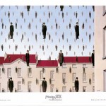 magritte-rene-golconde-1953-88000742