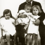 Blas-Infante-y-sus-hijos-681x1024