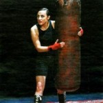 Biopolitica_y_filosofia_2_0 Biopolitica_y_filosofia_2_0