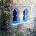 Chauen_(1-mar-08)_1032008385