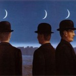Magritte-Mysteries_of_the_Horizon
