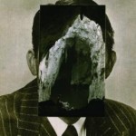 Posmodernidad_y_deconstrucci__n_0