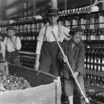 sweeper-and-doffer-in-cotton-mill