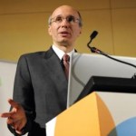 Aaron_Bernstein_profesor_Harvard_pediatra