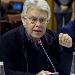 felipe gonzalez