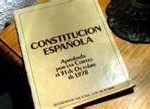 imagen_de_la_constitucion