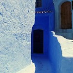 Chauen_Marruecos_095