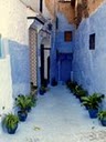 Chauen_Marruecos_107