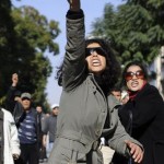 Mujeres_tunecinas_manifestacion
