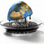 10940_1266071928232_1122784598_815104_2847909_n