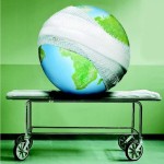 10940_1267548405143_1122784598_819021_5282566_n