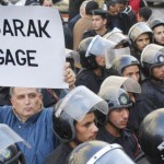 Egipto_protesta