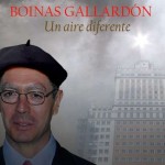 contaminación contaminación