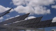 ist1_4193711-solar-panels-time-lapse-with-clouds-hd-sd