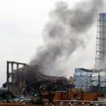 nnucleares 6 nnucleares 6