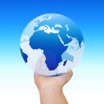 proy_internacionales proy_internacionales