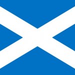 escocia-bandera-de-escocia-i2