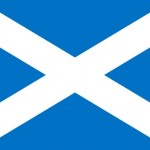 escocia-bandera-de-escocia-i2
