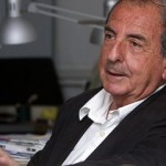 jose-pablo-vazquez-hierro-04 jose-pablo-vazquez-hierro-04