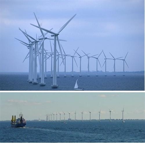 energia-eolica-marina-12917