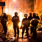 London-riots-400x300