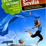 ecosevilla