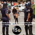 320255_162767040479725_100002392901722_313682_100082042_n