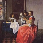 Vermeer_van_Delft_006 Vermeer_van_Delft_006