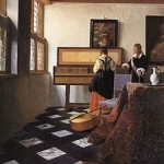 Vermeer's_The_Music_Lesson