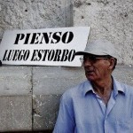 300561_10150316427641239_546391238_8120984_1984550250_n