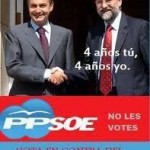 314080_239820126068009_100001200701039_734331_646209174_n