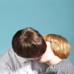 tumblr_kzoq0fDSpb1qznu1yo1_500