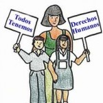 derechos humanos