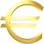 eurosimbolo